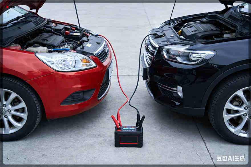 诸暨电瓶搭电电话【案例】