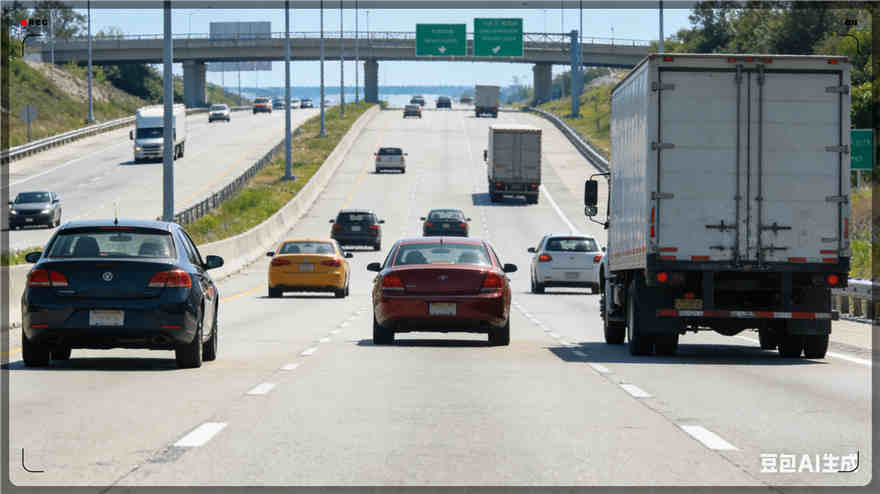 诸暨脱困救援电话【案例】