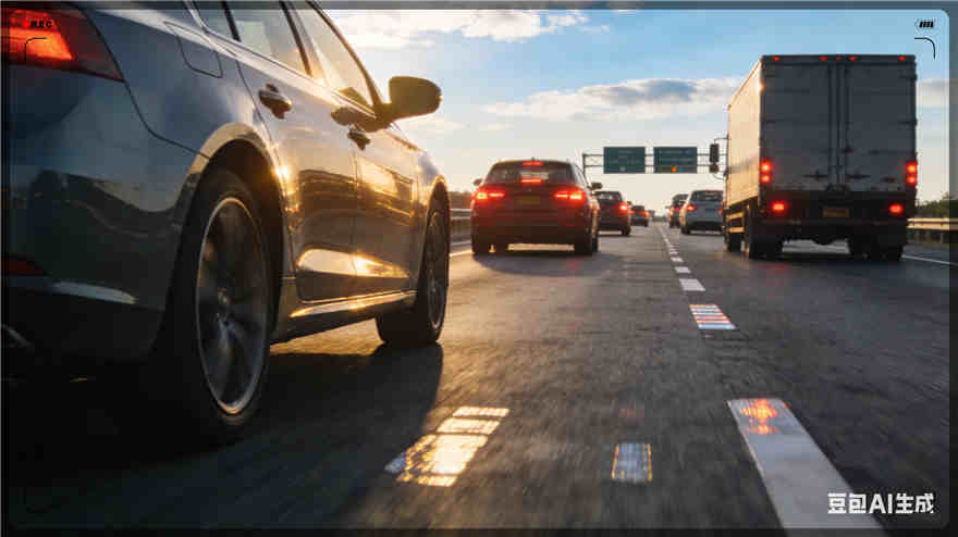 诸暨高速公路救援【案例】