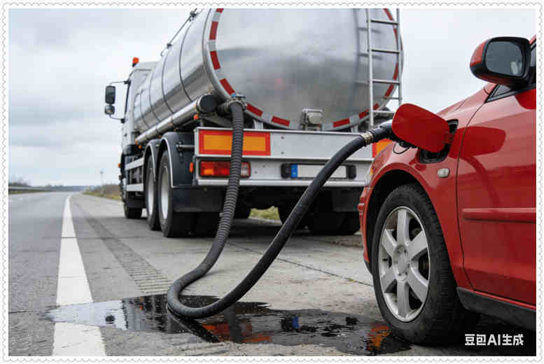 诸暨高速公路救援 诸暨高速公路救援