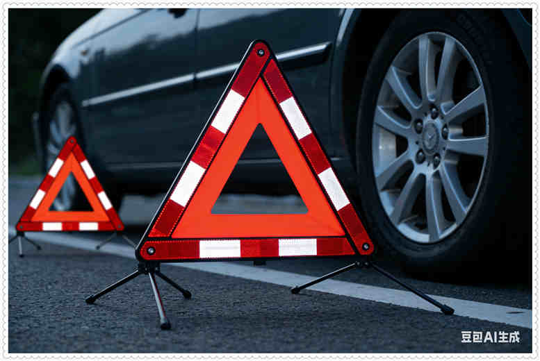 诸暨智能交通发展 诸暨智能交通发展