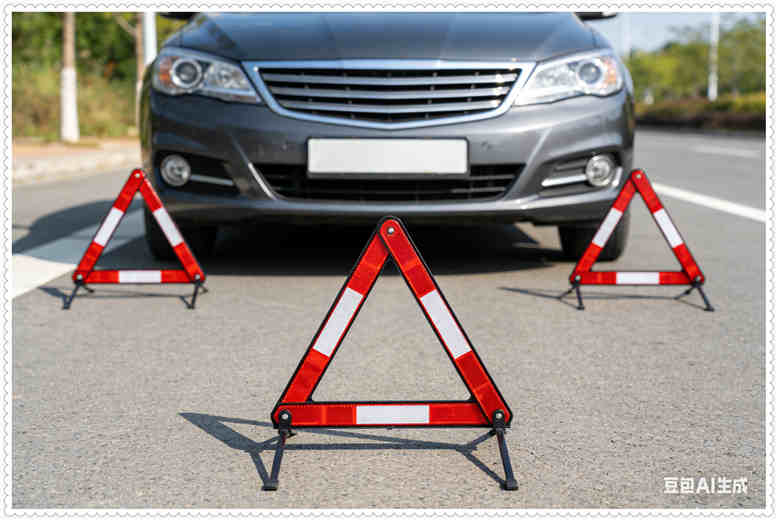 诸暨汽车送油救援