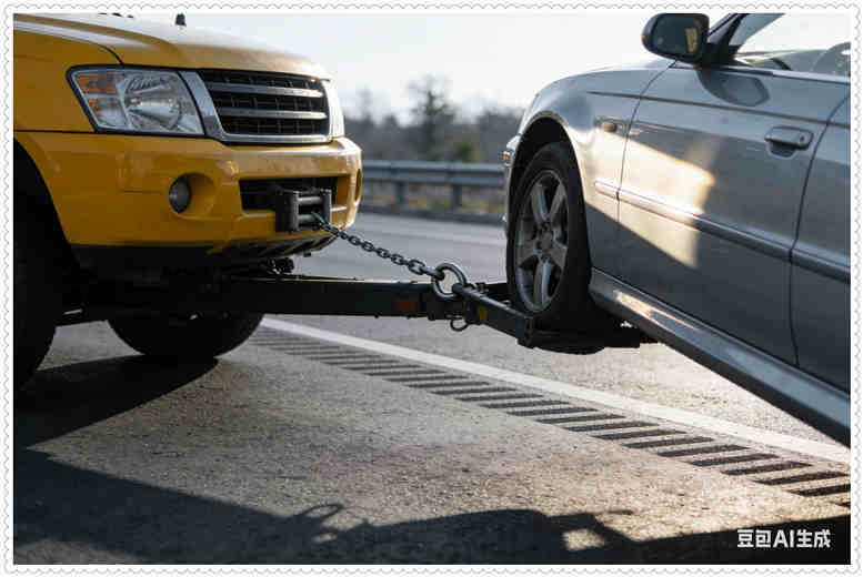 诸暨拖车救援 诸暨拖车救援