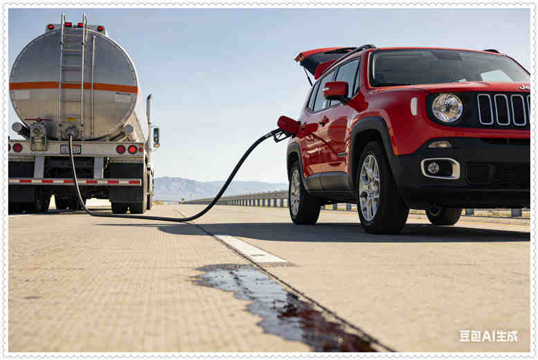 诸暨汽车上门换轮胎 诸暨汽车上门换轮胎